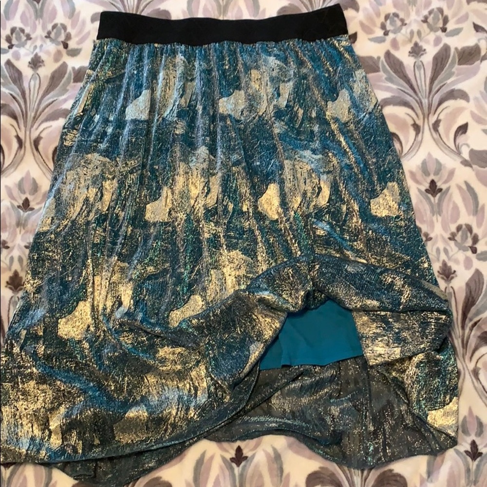 LuLaRoe Lola Elegant Collection